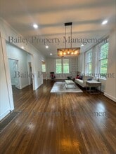 2541 Cherokee Pkwy in Louisville, KY - Building Photo - Building Photo