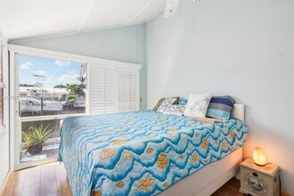 10851 S Ocean Dr in Jensen Beach, FL - Building Photo - Building Photo