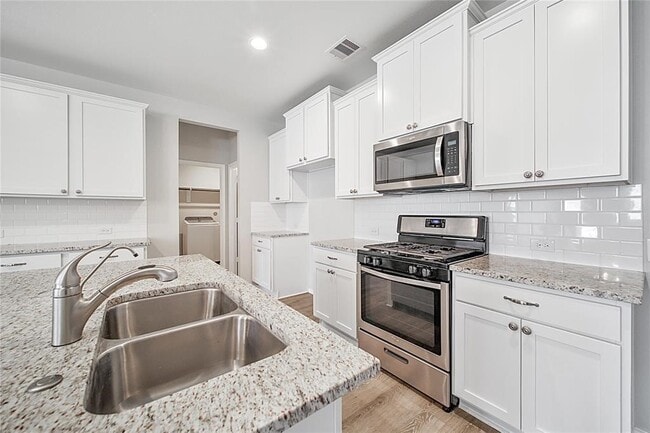 property at 9295 Inland Leather Ln