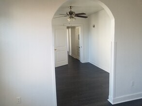 3521 General Taylor St, Unit 3519 General Taylor in New Orleans, LA - Building Photo - Building Photo