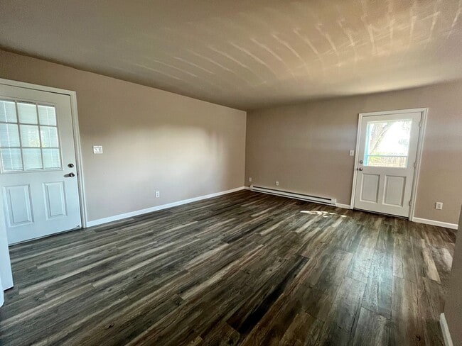 8-10 Mumford Pl in Longmont, CO - Foto de edificio - Building Photo