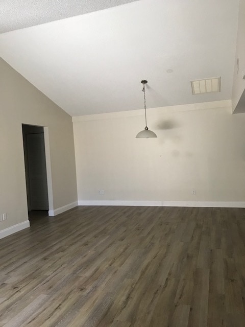 13391 Fox Chapel Ct, Unit 13391 Fox Chapel Court in Ft. Myers, FL - Foto de edificio - Building Photo