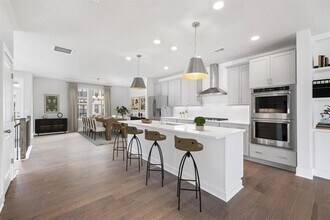 1220 Waterfall Ct in Cumming, GA - Building Photo - Building Photo