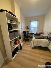 871 Harrison Ave, Unit 3 in Boston, MA - Building Photo - Building Photo