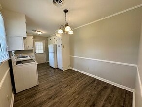 3610 Camden Hwy in Dalzell, SC - Building Photo - Building Photo