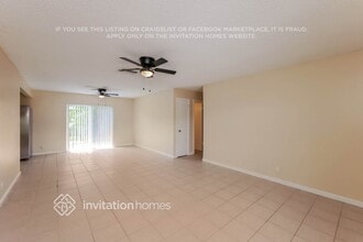 7914 SW 5th St in North Lauderdale, FL - Building Photo - Building Photo