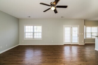 225 Delaine Woods Dr in Irmo, SC - Building Photo - Building Photo