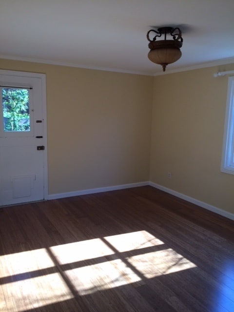 721 Coventry Rd, Unit 1 in Kensington, CA - Building Photo - Building Photo