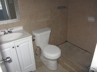 9714 Galaxy St photo'