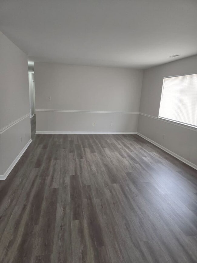 1435 Granada Ct in Newport News, VA - Building Photo - Building Photo