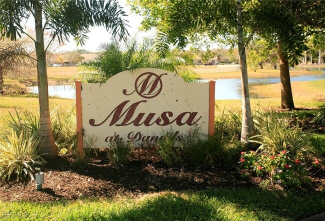 property at 13571 Eagle Ridge Dr