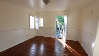 28 Arborside in Irvine, CA - Foto de edificio - Building Photo