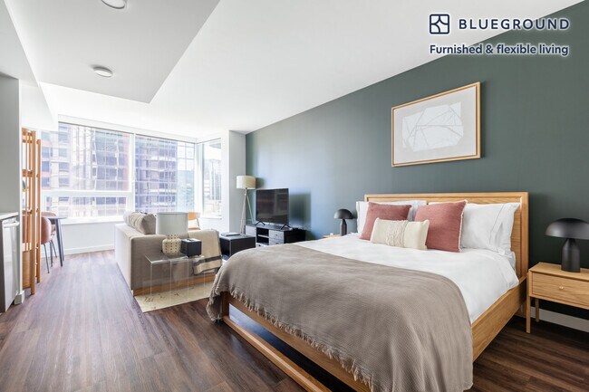 property at 2116 4th Ave