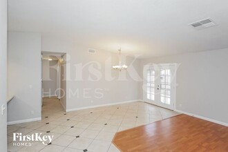 1071 Placerville St in Las Vegas, NV - Building Photo - Building Photo