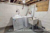 622 Tunbridge Rd photo'