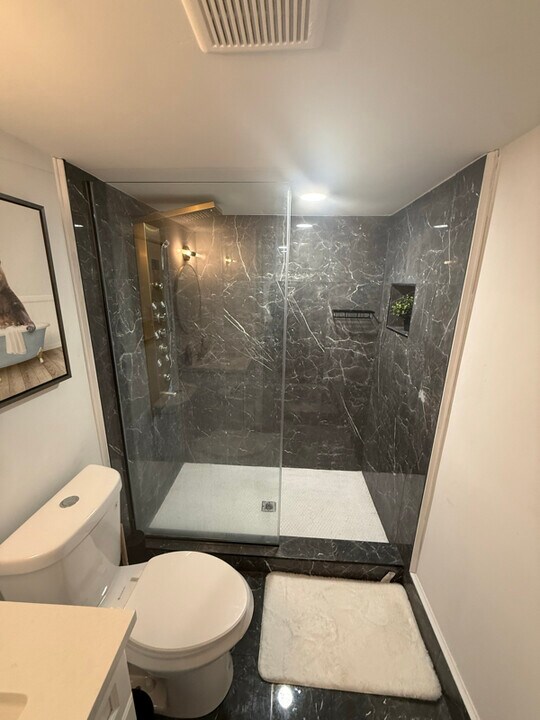 1215 Savannah St SE in Washington, DC - Building Photo