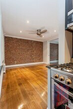 334 E 100th St in New York, NY - Building Photo - Building Photo