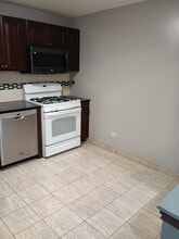 1206 E Fairview St, Unit 1206 E Fairview St, in Arlington Heights, IL - Building Photo - Building Photo