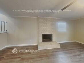 6301 Old Coach Rd in Charlotte, NC - Building Photo - Building Photo