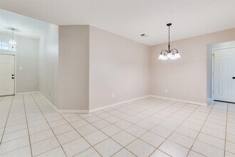 12110 English Brook Cir in Humble, TX - Building Photo - Building Photo
