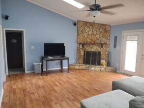 657 Kemper Dr in Evans, GA - Building Photo - Building Photo