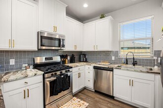 412 Long Beach Bay Dr in Katy, TX - Building Photo - Building Photo