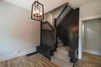 923 Adelaide St in Pittsburgh, PA - Building Photo - Building Photo