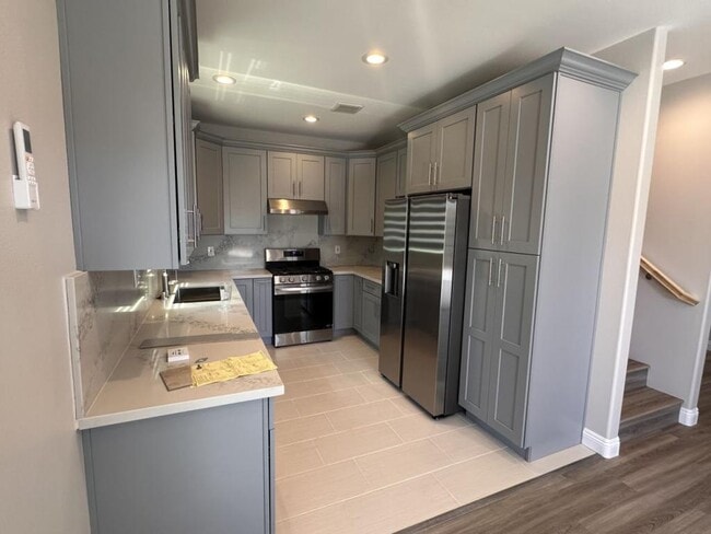 8477 Ivory Coast Dr in San Diego, CA - Building Photo - Building Photo