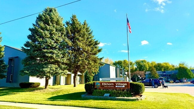 property at 417 E 1st Ave