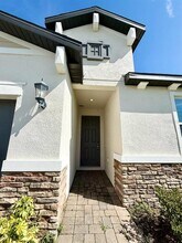34329 Evergreen Hill Ct in Zephyrhills, FL - Building Photo - Building Photo