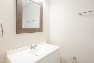 4083 Old Trail Rd in Augusta, GA - Building Photo - Building Photo