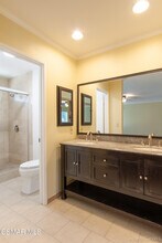 2743 Rustic Glen Dr in Thousand Oaks, CA - Building Photo - Building Photo