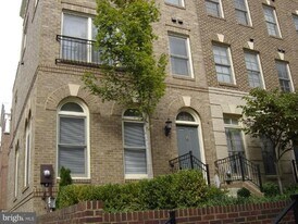 2324 Cobble Hill Terrace in Silver Spring, MD - Building Photo