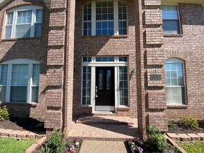 1501 Joshua Ct in Keller, TX - Building Photo - Building Photo