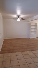 710 S 13th St in Grover Beach, CA - Building Photo - Building Photo