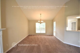 805 Summit Park Trail in Mcdonough, GA - Building Photo - Building Photo