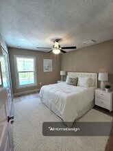 1495 Robwood Terrace in North Port, FL - Building Photo - Building Photo