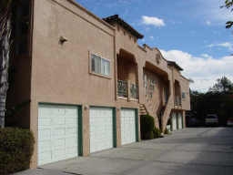 325 San Marcos Blvd in San Marcos, CA - Building Photo - Building Photo