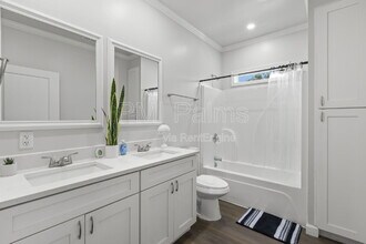 1521 Preston St S in St. Petersburg, FL - Building Photo - Building Photo