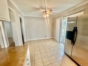 2426 Derwent Dr in Sumter, SC - Building Photo - Building Photo