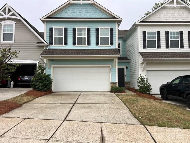 property at 8637 River Ridge Dr
