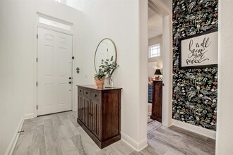 4808 Globe Mallow Dr in Austin, TX - Building Photo - Building Photo