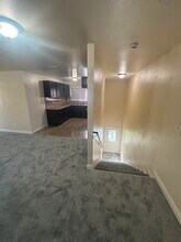 1229 W 60th St in Los Angeles, CA - Building Photo - Building Photo