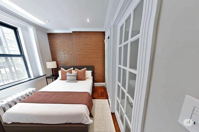 219 E 23rd St in New York, NY - Building Photo - Building Photo