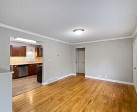 3338 Library Ln in St. Louis Park, MN - Building Photo - Building Photo