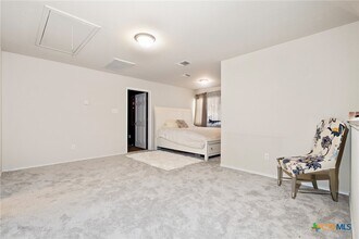 6800 Mustang Creek Rd in Killeen, TX - Building Photo - Building Photo