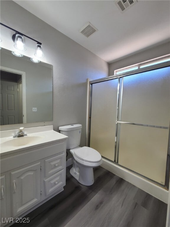 property at 1960 Haiwee St