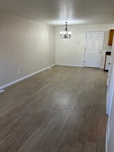 3300 Saratoga St in Wellington, CO - Building Photo - Building Photo