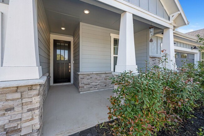 16606 Tranquility Grove Dr in Atascocita, TX - Building Photo - Building Photo