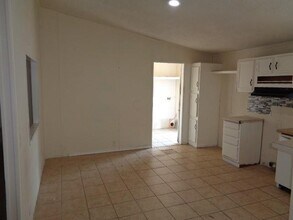 20323 Mountaindale Dr, Unit HOUSE in Cypress, TX - Building Photo - Building Photo